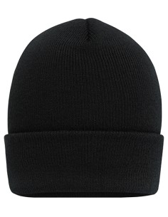 M-MB7139-High Brim Beanie 2